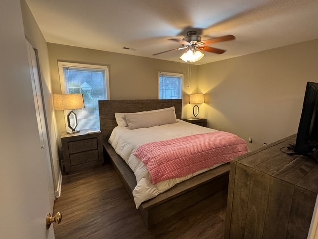 Photo - 6041 Ironworks Ct
