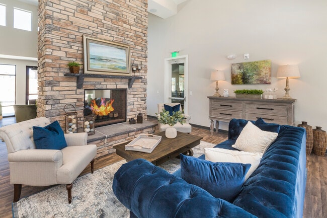 Photo - Retreat at Patriot Park