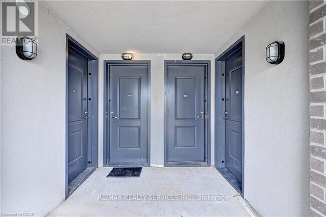 Photo - 350 Fisher Mills Rd