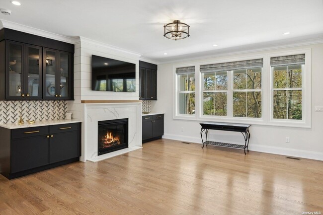 Photo - 910 Glenn Rd