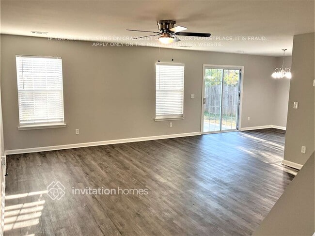 Photo - 2530 Mayfair Dr