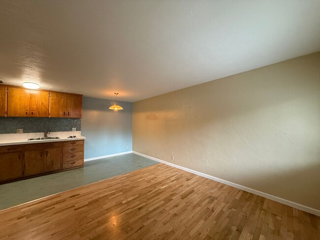 Photo - 2950wi Unidad 6