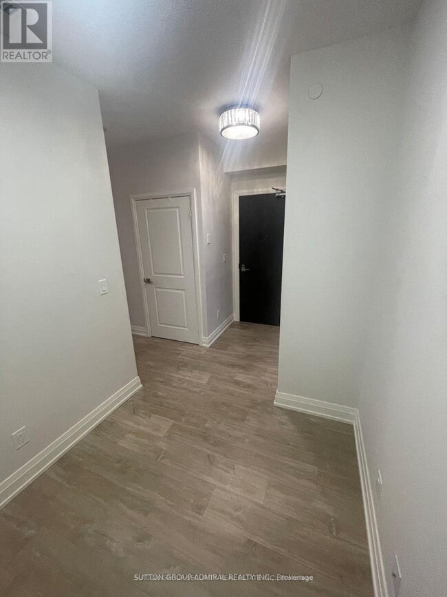 Photo - 3700 Hwy 7 Unit 2607