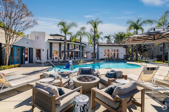 Other - Ironwood Apartments