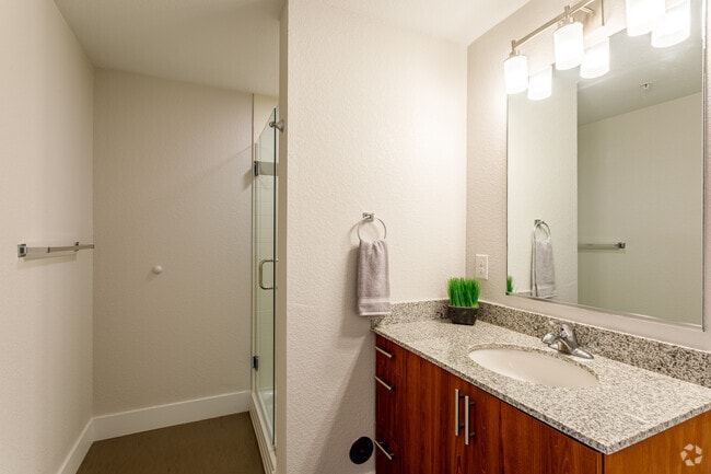 Studio - Sterner - The Quayle