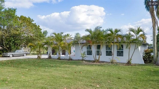 Photo - 2404 Fisher Ct
