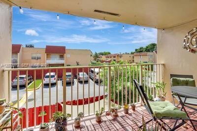 Photo - 9972 SW 88th St Unidad 1128