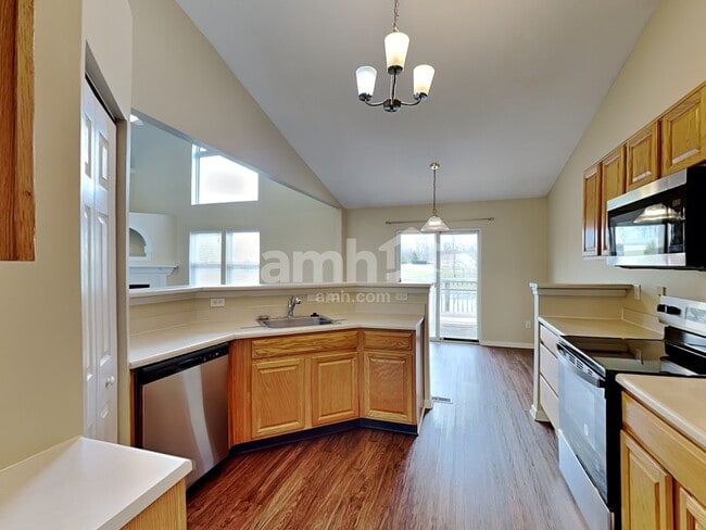 Photo - 103 Spring Brook Ct