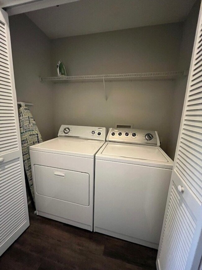 Photo - 705 Town Blvd Unidad ID1325111P