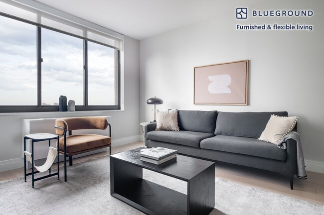 Photo - 225 E 95th St Unit FL27-ID1118