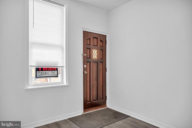 Photo - 3227 Chatham St