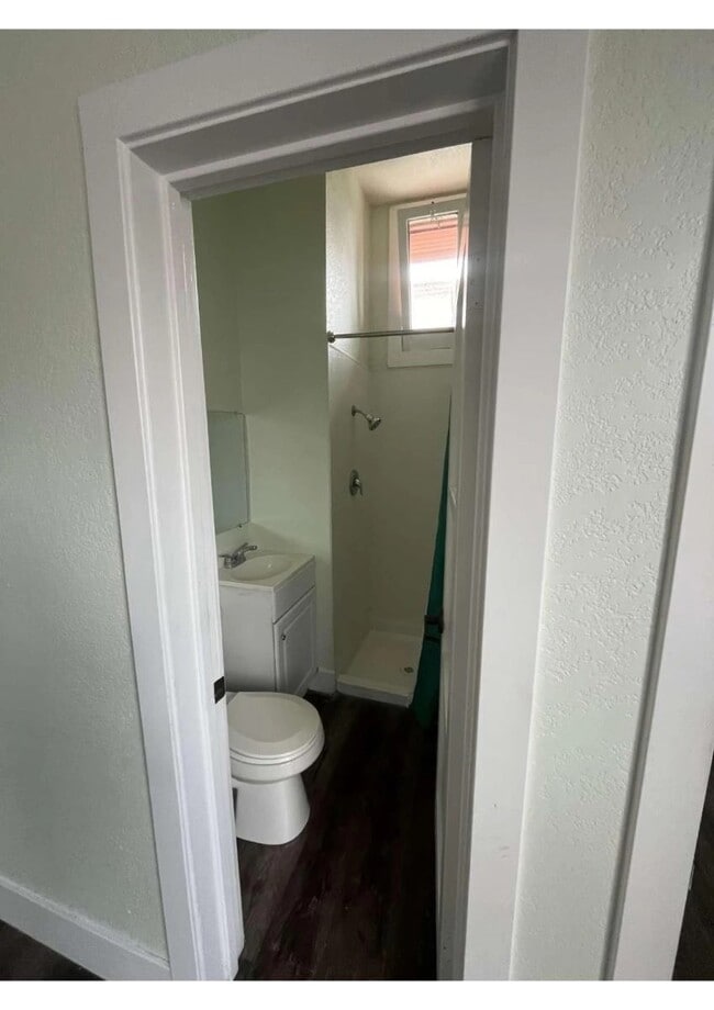 732 E. Santa Clara St.