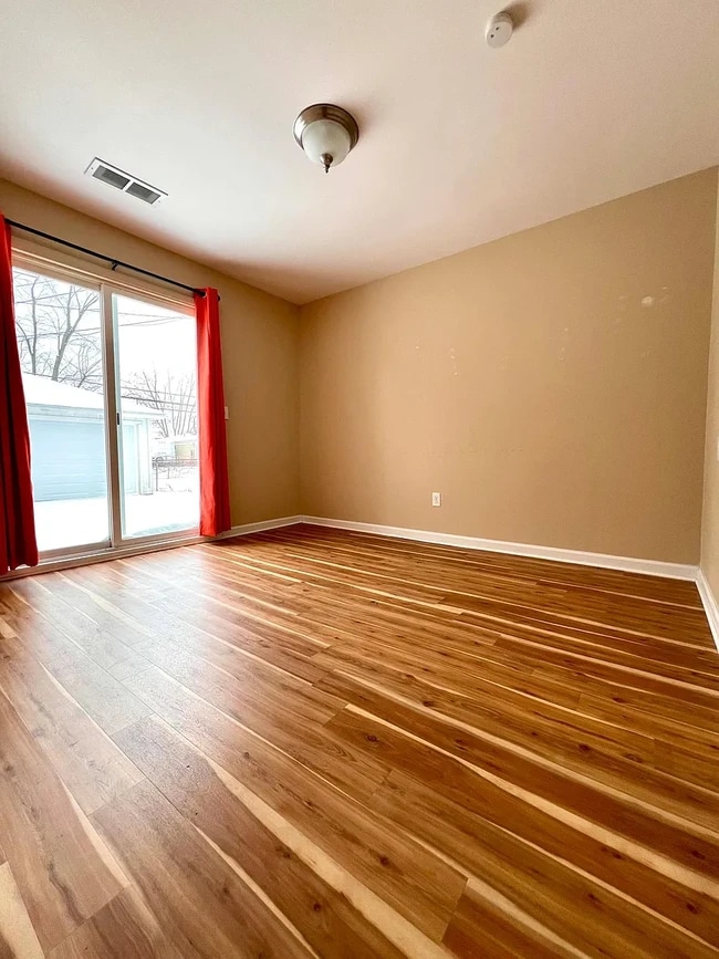 Photo - 7410 Arcola St