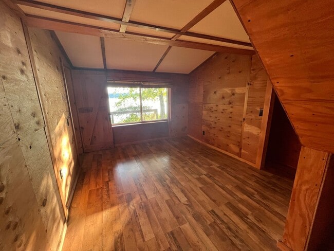 Photo - Lake house at Unity