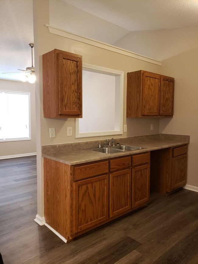 Photo - Come home to Serenity - 3 bedroom 2 bathro...