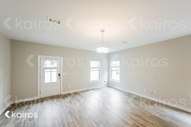 Photo - 11506 Crimson Ridge Rd