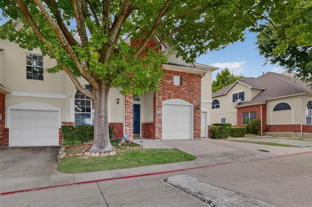 Photo - 1609 Masters Dr