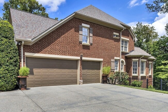 Photo - 12 Medalist Ct