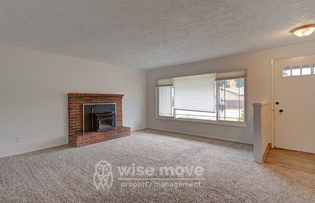 Photo - 10100 NW 23rd Ave