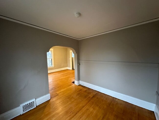 Photo - 2535 N 16th St Unit 2535A (Upper)