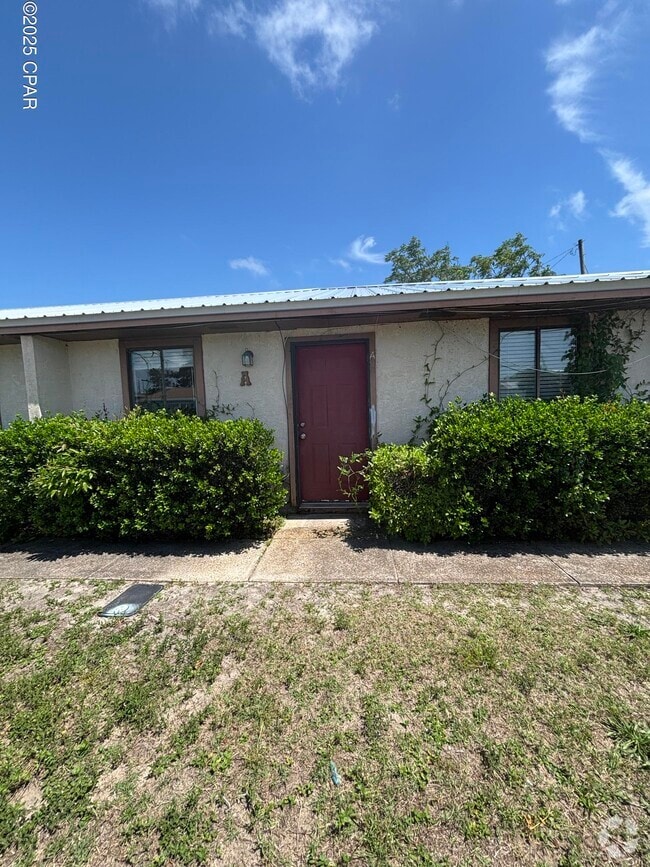 Building Photo - 3807 Biltmore Dr Rental