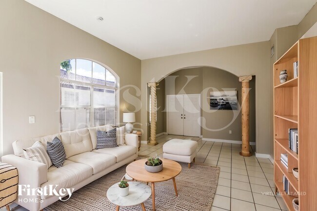 Photo - 12964 NW 8th Ln