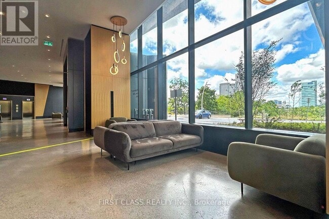 Photo - 2920 Hwy 7 Unité 3703