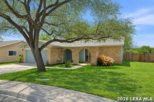 Photo - 7106 Comanche Ridge Dr