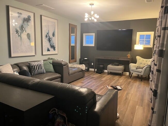 Photo - COMING SOON - LARGE 4 Bed 4 Bath in Lexington!