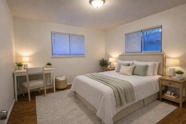 Photo - 2416 Queensbury Rd