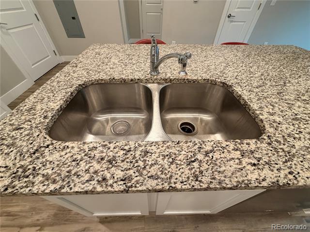 Photo - 14341 E Tennessee Ave Unit 104