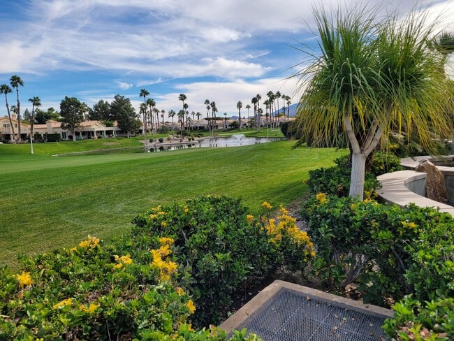 Photo - 29704 W Trancas Dr