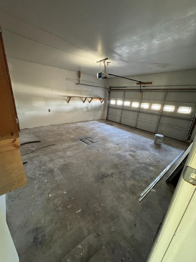 Photo - 6451 Alpine Ave NW