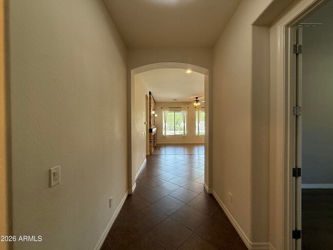Photo - 4045 S Camellia Dr