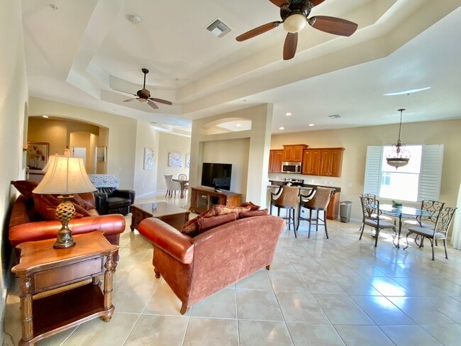 Photo - 12908 New Market St