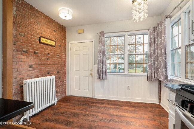 Photo - 25 Fordham Ct Casa