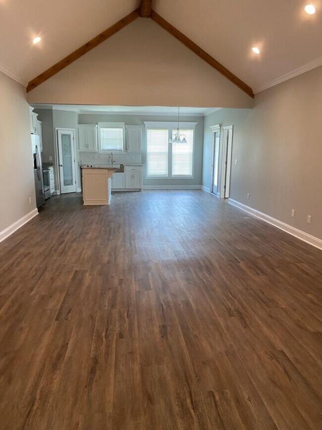 Photo - Val Del Villas home for rent