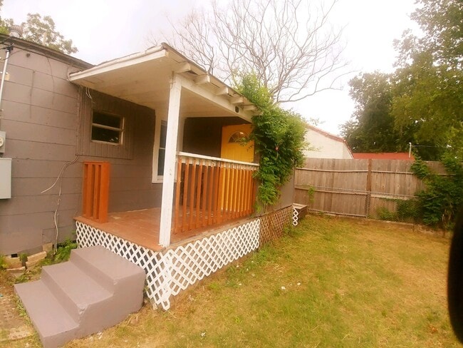 Photo - 435 Vanderbilt St