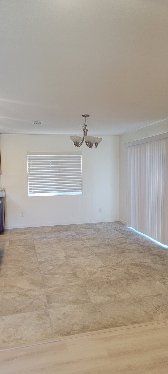 Photo - 2685 W McComb Ave