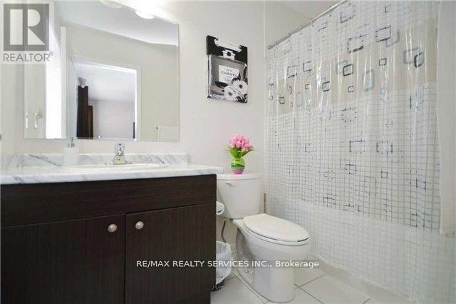 Photo - 49 Mercedes Rd