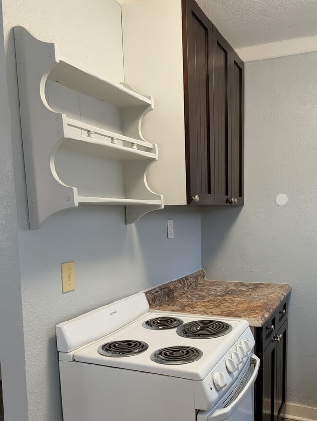 Photo - 1109 E Okaloosa Ave