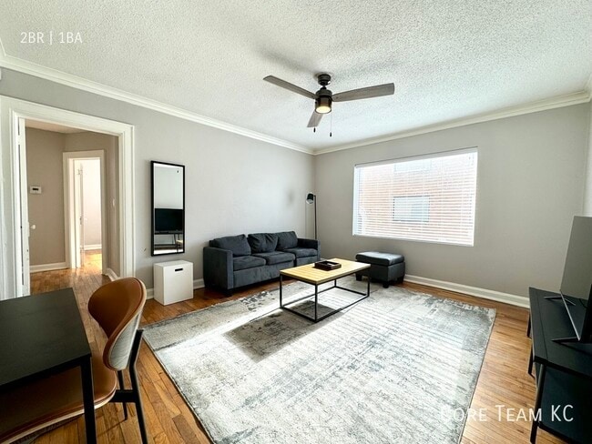 Photo - 4511 Roanoke Pkwy Unit 4507-1