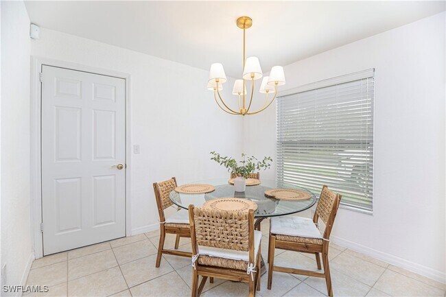 Photo - 2983 Binnacle Dr