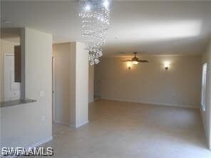 Building Photo - 9069 Gervais Cir Unit 1101