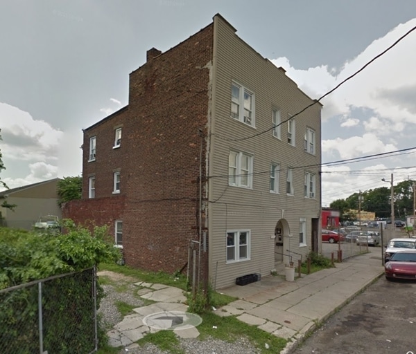 Photo - 165 Andover St