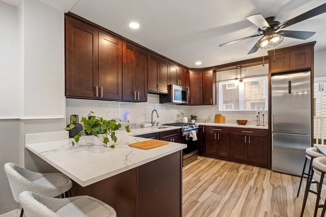 Photo - 1543 S Corlies St