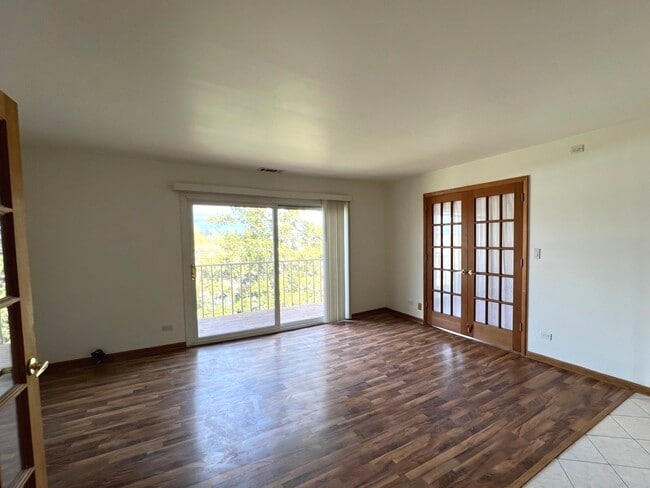 Photo - 112 Mullingar Ct