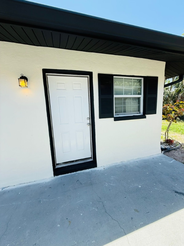 Photo - 1128 Neptune Dr