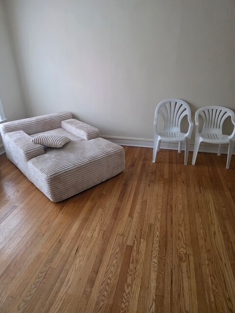 Photo - 7518 N Hoyne Ave Unit 2C