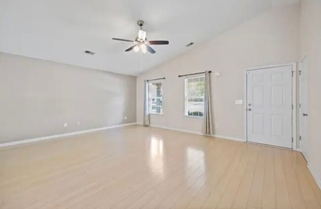 Photo - Lexington 3bd/2ba Ranch in Persimmon Grove